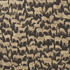 Schumacher Fabric Fauna Carbon 177720 ESSENTIALS: SMALL-SCALE PRINTS See Sample UNITED KINGDOM - </p><p>Repeat: Horizontal: 9" (23CM) and Vertical: 13" (33CM) 55 1/4" (140CM) - My Fabric Connection -