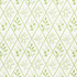 Schumacher Fabric Endimione Leaf 177641 Charlap-Hyman-Herrero 55% Linen, 45% Cotton Wyzenbeek 15,000 Horizontal: 13.25 and Vertical: 25 54.25 - My Fabric Connection -