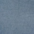 Schumacher Fabric Franco Linen-Blend Chenille Denim 75080 PERFECT BASICS: FRANCO LINEN-BLEND CHENILLE VISCOSE 42% POLYESTER 25% ITALY MARTINDALE 32,000 </p><p>Repeat: Horizontal: and Vertical: 56.75 - My Fabric Connection -