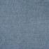 Schumacher Fabric Franco Linen-Blend Chenille Denim 75080 Perfect Basics: Chenille - My Fabric Connection -
