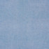 Schumacher Fabric Franco Linen-Blend Chenille Delft 75081 Perfect Basics: Chenille - My Fabric Connection -