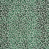 Schumacher Fabric Madeleine Velvet Emerald 68825 CUT & PATTERNED VELVETS See Sample ITALY - </p><p>Repeat: Horizontal: 4" (10CM) and Vertical: 17" (43CM) 56 1/2" WIDE (144CM) - My Fabric Connection -