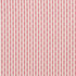 Schumacher Fabric Beverly Stripe Red 74212 MARK D SIKES See Sample INDIA - </p><p>Repeat: Horizontal: 3/4" (2CM) and Vertical: 1 3/4" (4CM) 54 3/4" (139CM) - My Fabric Connection -