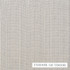 Schumacher Fabric Rustic Basketweave Stone 73881 Linen-Outdoor-Capsule-Collection 94% Linen, 6% Acrylic Martindale 40,000 Horizontal: 1.5 and Vertical: - 54 - My Fabric Connection -