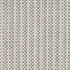 Schumacher Fabric Rustic Basketweave Stone 73881 INDOOR/OUTDOOR LINEN LINEN 94% ACRYLIC 6% FRANCE MARTINDALE 40,000 </p><p>Repeat: Horizontal: 1 1/2" (4CM) and Vertical: 54 - My Fabric Connection -