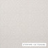 Schumacher Fabric Geometric Weave Natural 73861 Linen-Outdoor-Capsule-Collection 94% Linen, 6% Acrylic Martindale 30,000 Horizontal: 7 and Vertical: 7.5 55 - My Fabric Connection -
