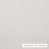 Schumacher Fabric Geometric Weave Natural 73861 INDOOR/OUTDOOR LINEN LINEN 94% ACRYLIC 6% FRANCE MARTINDALE 30,000 </p><p>Repeat: Horizontal: 7" (18CM) and Vertical: 7 1/2" (19CM) 55 - My Fabric Connection -