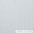 Schumacher Fabric Shoreline Stripe Sky 73852 INDOOR/OUTDOOR LINEN See Sample FRANCE MEDIUM DUTY </p><p>Repeat: Horizontal: 1/4" (1CM) and Vertical: - 55" (140CM) - My Fabric Connection -