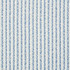Schumacher Fabric Shoreline Stripe Sky 73852 INDOOR/OUTDOOR LINEN LINEN 100% FRANCE MARTINDALE 18,000 </p><p>Repeat: Horizontal: 1/4" (1CM) and Vertical: 55 - My Fabric Connection -