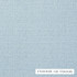 Schumacher Fabric Diamond Weave Sky 73844 INDOOR/OUTDOOR LINEN LINEN 100% FRANCE MARTINDALE 18,000 </p><p>Repeat: Horizontal: 3/4" (2CM) and Vertical: 1 1/2" (4CM) 54.5 - My Fabric Connection -