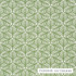 Schumacher Fabric Sonia II Green 73822 Indoor-Outdoor-Wovens 97% Acrylic, 3% Polyamid Martindale 30,000 Horizontal: 13.5 and Vertical: 6.5 54 - My Fabric Connection -