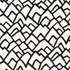 Schumacher Fabric Zimba Ebony 2644336 MODERN PRINTS LINEN 55% COTTON 45% UNITED STATES OF AMERICA </p><p>Repeat: Horizontal: 27" (69CM) and Vertical: 32" (81CM) 54 - My Fabric Connection -