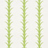 Schumacher Fabric Acanthus Stripe Leaf 177631 CELERIE KEMBLE See Sample BELGIUM MEDIUM DUTY </p><p>Repeat: Horizontal: 10 3/4" (27CM) and Vertical: 5" (13CM) 55" (140CM) - My Fabric Connection -