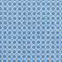 Schumacher Fabric Palisades Floret Indigo 177600 MARK D SIKES LINEN 100% BELGIUM WYZENBEEK 15,000 </p><p>Repeat: Horizontal: 1" (3CM) and Vertical: 1" (3CM) 53 - My Fabric Connection -