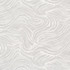 Schumacher Fabric Shio Grey 177492 Mingei 18.0" - My Fabric Connection -