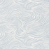 Schumacher Fabric Shio Sky 177491 Mingei 18.0" - My Fabric Connection -