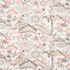 Schumacher Fabric Yume Blush 177012 MINGEI See Sample UNITED STATES OF AMERICA - </p><p>Repeat: Horizontal: 27" (69CM) and Vertical: 16" (41CM) 53 3/4" (136CM) - My Fabric Connection -