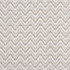 Schumacher Fabric Bargello Wave Natural 73442 HAPPY TOGETHER See Sample ITALY - </p><p>Repeat: Horizontal: 2 1/4" (6CM) and Vertical: 1 3/4" (4CM) 55 1/2" (141CM) - My Fabric Connection -