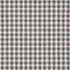 Schumacher Fabric Checkmate Graphite 73432 Happy-Together 53% Cotton, 25% Viscose, 12% Linen, 10% Polyester Martindale 26,000 Horizontal: 1.5 and Vertical: 1 55.5 - My Fabric Connection -