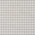 Schumacher Fabric Checkmate Grey 73431 Happy-Together 53% Cotton, 25% Viscose, 12% Linen, 10% Polyester Martindale 26,000 Horizontal: 1.5 and Vertical: 1 55.5 - My Fabric Connection -