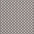 Schumacher Fabric Beehive Graphite 73422 HAPPY TOGETHER See Sample ITALY - </p><p>Repeat: Horizontal: 1 1/2" (4CM) and Vertical: 1 1/2" (4CM) 54 1/2" (139CM) - My Fabric Connection -