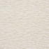 Schumacher Fabric Albers Weave Cream 73390 TEXTURES VISCOSE 40% COTTON 30% ITALY MARTINDALE 26,000 </p><p>Repeat: Horizontal: and Vertical: 54.5 - My Fabric Connection -