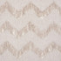 Schumacher Fabric Sonora Natural 73251 AU NATUREL VISCOSE 51% LINEN 25% ITALY MARTINDALE 25,000 </p><p>Repeat: Horizontal: 9 1/4" (23CM) and Vertical: 7 3/4" (20CM) 54 - My Fabric Connection -