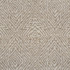 Schumacher Fabric Natura Driftwood 73240 AU NATUREL See Sample BELGIUM - </p><p>Repeat: Horizontal: 25 1/2" (65CM) and Vertical: 25 1/2" (65CM) 54" (137CM) - My Fabric Connection -