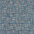 Schumacher Fabric Yuma Cadet 72480 TEXTURES COTTON 57% VISCOSE 43% ITALY MARTINDALE 40,000 </p><p>Repeat: Horizontal: 3" (8CM) and Vertical: 3 1/2" (9CM) 56.5 - My Fabric Connection -