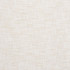 Schumacher Fabric Yuma Natural 72482 TEXTURES See Sample ITALY - </p><p>Repeat: Horizontal: 3" (8CM) and Vertical: 3 1/2" (9CM) 56 1/2" (144CM) - My Fabric Connection -