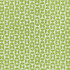 Schumacher Fabric Mezza Luna Leaf 177362 AU NATUREL LINEN 55% COTTON 45% BELGIUM WYZENBEEK 15,000 </p><p>Repeat: Horizontal: 2 1/2" (6CM) and Vertical: 2 1/2" (6CM) 54 - My Fabric Connection -