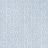 Schumacher Fabric Mezza Luna Sky 177361 AU NATUREL See Sample BELGIUM MEDIUM DUTY </p><p>Repeat: Horizontal: 2 1/2" (6CM) and Vertical: 2 1/2" (6CM) 54" (137CM) - My Fabric Connection -