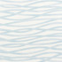 Schumacher Fabric Brushstrokes Sky 177342 AU NATUREL See Sample UNITED STATES OF AMERICA - </p><p>Repeat: Horizontal: 53 3/4" (137CM) and Vertical: 24" (61CM) 53 3/4" (137CM) - My Fabric Connection -