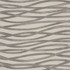 Schumacher Fabric Brushstrokes Charcoal 177340 AU NATUREL See Sample UNITED STATES OF AMERICA - </p><p>Repeat: Horizontal: 53 3/4" (137CM) and Vertical: 24" (61CM) 53 3/4" (137CM) - My Fabric Connection -