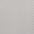 Schumacher Fabric Fishnet Grey 73094 ORIENT EXPRESS COTTON 100% INDIA MARTINDALE 18,000 </p><p>Repeat: Horizontal: 5/8" (2CM) and Vertical: 1" (3CM) 57.5 - My Fabric Connection -
