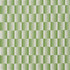 Schumacher Fabric Dovetail Green 73321 INDOOR/OUTDOOR II: PRINTS & WOVENS See Sample BELGIUM HEAVY DUTY </p><p>Repeat: Horizontal: 1 1/2" (4CM) and Vertical: 3 1/4" (8CM) 57" (145 CM) - My Fabric Connection -