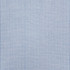 Schumacher Fabric Easton Stripe Navy 73153 INDOOR/OUTDOOR II: PRINTS & WOVENS See Sample UNITED STATES OF AMERICA HEAVY DUTY </p><p>Repeat: Horizontal: 1/4" (1CM) and Vertical: - 54" (137CM) - My Fabric Connection -