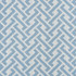 Schumacher Fabric Fresh Air Sky 73122 INDOOR/OUTDOOR II: PRINTS & WOVENS DRALON ACRYLIC 100% FRANCE MARTINDALE 30,000 </p><p>Repeat: Horizontal: 4 1/2" (11CM) and Vertical: 4" (10CM) 54.5 - My Fabric Connection -