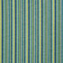 Schumacher Fabric Primavera Stripe Meadow 73113 INDOOR/OUTDOOR II: PRINTS & WOVENS See Sample FRANCE HEAVY DUTY </p><p>Repeat: Horizontal: 3 3/8" (9CM) and Vertical: - 55 1/4" (140CM) - My Fabric Connection -