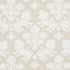 Schumacher Fabric Regalia Natural 177302 STEP LIVELY LINEN 55% COTTON 45% UNITED STATES OF AMERICA WYZENBEEK 15,000 </p><p>Repeat: Horizontal: 18" (46CM) and Vertical: 22 1/4" (57CM) 53.5 - My Fabric Connection -