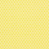 Schumacher Fabric Fishnet Yellow 73091 Orient-Express 100% Cotton Martindale 18,000 Horizontal: 5/8- and Vertical: 1 57.5 - My Fabric Connection -