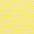 Schumacher Fabric Fishnet Yellow 73091 STEP LIVELY COTTON 100% INDIA MARTINDALE 18,000 </p><p>Repeat: Horizontal: 5/8" (2CM) and Vertical: 1" (3CM) 57.5 - My Fabric Connection -