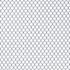 Schumacher Fabric Fishnet Spectator 73090 STEP LIVELY See Sample INDIA - </p><p>Repeat: Horizontal: 3/4" (2CM) and Vertical: 1" (3CM) 57 1/2" (146CM) - My Fabric Connection -