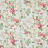Schumacher Fabric Bouquet Chinois Sky 177292 ORIENT EXPRESS LINEN 100% THAILAND MARTINDALE 20,000 </p><p>Repeat: Horizontal: 26 1/2" (67CM) and Vertical: 30" (76CM) 54 - My Fabric Connection -