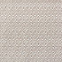 Schumacher Fabric Diamante Velvet Moonstone 72830 CUT & PATTERNED VELVETS VISCOSE 71% COTTON 29% INDIA WYZENBEEK 35,000 </p><p>Repeat: Horizontal: 1 3/4" (4CM) and Vertical: 3" (8CM) 54 - My Fabric Connection -