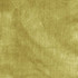 Schumacher Fabric High Performance Silk Velvet Olivine 72737 HIGH PERFORMANCE SILK VELVET See Sample ITALY MEDIUM DUTY </p><p>Repeat: Horizontal: - and Vertical: - 55" WIDE (140CM) - My Fabric Connection -