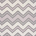 Schumacher Fabric Chevron Ikat Lilac 72632 IKAT COLLECTION See Sample ITALY - </p><p>Repeat: Horizontal: 13 1/2" (34CM) and Vertical: 28" (71CM) 57" (145 CM) - My Fabric Connection -