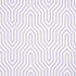 Schumacher Fabric Vanderbilt Print Lavender 177272 Mary Mcdonald 13.5" - My Fabric Connection -