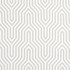 Schumacher Fabric Vanderbilt Print Grisaille 177271 MARY MCDONALD See Sample BELGIUM MEDIUM DUTY </p><p>Repeat: Horizontal: 13 1/2" (34CM) and Vertical: 7" (18CM) 53 1/2" (136CM) - My Fabric Connection -