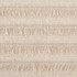 Schumacher Fabric Acadia Greige 72650 OPEN SKY VISCOSE 46% LINEN 22% ITALY MARTINDALE 31,000 </p><p>Repeat: Horizontal: and Vertical: 3" (8CM) 55.5 - My Fabric Connection -